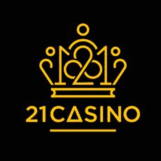  21 casino narcos